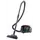 Vacuum cleaner LG - VC5320NNTR.APRQCIS, 3 image