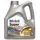 ზეთი MOBIL SUPER 3000 FORM. FE 5W30 4L