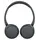 ყურსასმენი Sony WIRELESS HEADPHONES WH-CH520 Black (WH-CH520B), 4 image