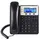 IP ტელეფონი Grandstream GXP1620 Small-Medium Business HD IP Phone 2 line keys with dual-color