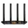 Wi-Fi როუტერი TP-Link Archer AX12 AX1500, 4 image