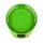 სამზარეულოს სასწორი Ardesto Kitchen Scales SCK-900BGR white-green, 5 image