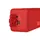 პორტატული დინამიკი 2E SOUNDXBLOCK TWS MP3 WIRELESS WATERPROOF Red 2E-BSSXBWRD, 6 image