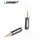 ადაპტერი UGREEN 20501 2.5mm Male to 3.5mm Female Adapter AUX, 2 image