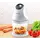 ჩოპერი SENCOR SHB 4310, 3 image