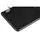 კლავიატურა 2E 2E-KG325UB Gaming KG325 Keyboard, LED, USB, Black, 5 image