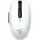 Mouse Razer RZ01-03730400-R3G1 Wireless Gaming Mouse Orochi V2, White
