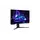 მონიტორი Samsung 24'' Odyssey G3 (LS24DG300EIXCI) - Black, 4 image
