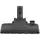 Vacuum cleaner LG - VC5320NNTR.APRQCIS, 7 image