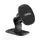 მობილურის დამჭერი UGREEN 80785 Magnetic Phone Car Mount, Black