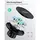 მობილურის დამჭერი UGREEN 80785 Magnetic Phone Car Mount, Black, 4 image