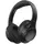 ყურსასმენი QCY H2 Pro Bluetooth 5.3 ENC Call Noise Cancelling Black