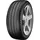 საბურავი Pet 215/55R17  Veloxsport PT741