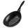 ტაფა Ardesto Frying pan WOK Gemini Gourmet Anzio 28 cm, aluminum, 2 image