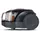 Vacuum cleaner LG - VC5320NNTR.APRQCIS, 6 image