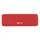 პორტატული დინამიკი 2E SOUNDXBLOCK TWS MP3 WIRELESS WATERPROOF Red 2E-BSSXBWRD, 2 image