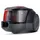 Vacuum cleaner LG - VC5320NNTR.APRQCIS, 5 image