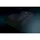 მაუსის პედი RAZER GIGANTUS V2 (RZ02-03330500-R3M1) BLACK, 6 image