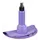მონიტორის საწმენდი 2E Cleaning Kit  150ml Liquid for LED / LCD + Cloth, Blue, 3 image