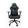 სათამაშო სავარძელი 2E 2E-GC-HIB-BK Gamind Chair Hibagon Black/Camo, 3 image
