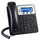 IP ტელეფონი Grandstream GXP1620 Small-Medium Business HD IP Phone 2 line keys with dual-color, 3 image