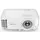 პროექტორი BenQ MH560 FHD 3D 20.000:1 3800 ANSI lumens White - 9H.JNG77.13E, 3 image