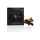 კვების ბლოკი Tecnoware FAL506FS12B 500W ATX, 4 image