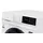 სარეცხი მანქანა Toshiba TW-BL70A2UZ(WK) - White, 4 image