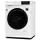 სარეცხი მანქანა Toshiba TW-BL70A2UZ(WK) - White, 3 image