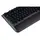კლავიატურა 2E 2E-KG325UB Gaming KG325 Keyboard, LED, USB, Black, 4 image