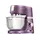 სამზარეულოს კომბაინი Sencor STM 7873VT Food processor         SENCOR, 7 image