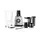 წვენსაწური SENCOR JUICER SSJ 4041BK  Slow Juicer, 4 image