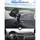 მობილურის დამჭერი UGREEN 80785 Magnetic Phone Car Mount, Black, 3 image
