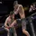 ვიდეო თამაში Game for PS4 UFC 4, 4 image
