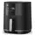 აეროგრილი BRAUN HF3030IBK