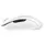 Mouse Razer RZ01-03730400-R3G1 Wireless Gaming Mouse Orochi V2, White, 5 image