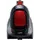Vacuum cleaner LG - VC5320NNTR.APRQCIS