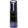მონიტორის საწმენდი 2E Cleaning Kit  150ml Liquid for LED / LCD + Cloth, Blue
