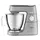 სამზარეულოს კომბაინი KENWOOD - KVL85.004SI