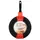 ტაფა Ardesto Frying pan WOK Gemini Gourmet Anzio 28 cm, aluminum, 5 image