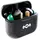 ყურსასმენი House of Marley Little Bird TWS Exec Earbuds  EM-JE123-SB Black, 3 image