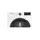 სარეცხი მანქანა Beko WUE 7626 XBW b300, 4 image