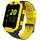 საბავშვო სმარტ საათი Canyon "Cindy" Kids Watch LTE (CNE-KW41YB) - Yellow, 4 image