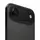 მობილური ტელეფონი Apple IPhone Air 256GB Space Black,Model A3517, 3 image