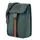 ლეპტოპის ჩანთა Xiaomi Ninetygo Urban Daily Shoulder Bag, 3 image