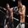 ვიდეო თამაში Game for PS4 UFC 4, 3 image