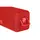 პორტატული დინამიკი 2E SOUNDXBLOCK TWS MP3 WIRELESS WATERPROOF Red 2E-BSSXBWRD, 3 image