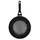 ტაფა Ardesto Frying pan WOK Gemini Gourmet Anzio 28 cm, aluminum, 4 image