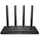 Wi-Fi როუტერი TP-Link Archer AX12 AX1500