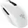 Mouse Razer RZ01-03730400-R3G1 Wireless Gaming Mouse Orochi V2, White, 3 image